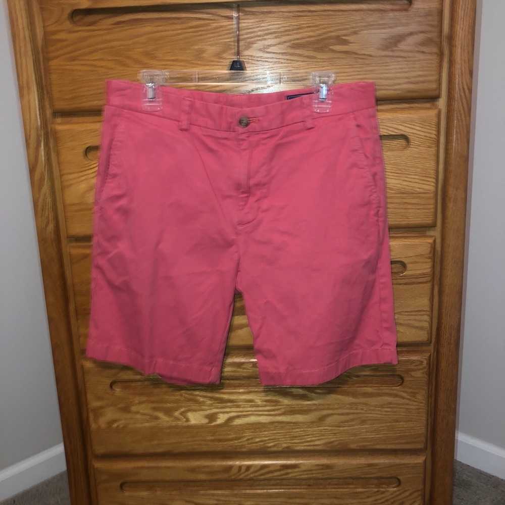 Vineyard vines shorts